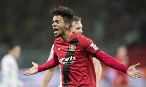 Những 'cái tên lạ' Man Utd nên hỏi mua