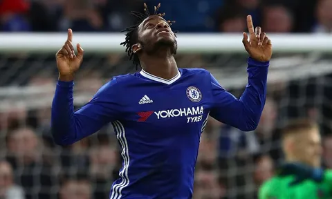 Những cầu thủ vào sân từ ghế dự bị nhiều nhất Ngoại hạng Anh: Bom tấn của Chelsea