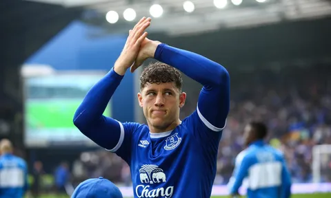 Những điều Ross Barkley cần làm để gây ấn tượng tại Chelsea