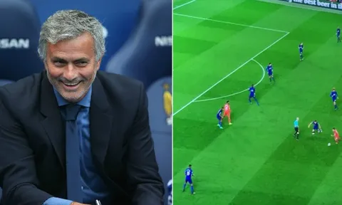 Những kịch bản có thể xảy ra trận Man Utd - Liverpool: Mưa thẻ đỏ và bóng bổng?
