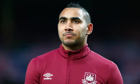Những pha xử lý đẳng cấp của Dimitri Payet mùa 2015/16