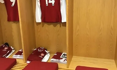 NÓNG: Aubameyang bất ngờ bình phục, khả năng chào Emirates