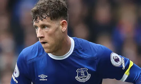 NÓNG: Conte xác nhận, Chelsea có tân binh mùa Đông đầu tiên