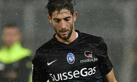 NÓNG: Inter Milan đón tân binh 25 triệu euro