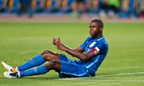 NÓNG: Ramires hy sinh, Inter sắp có tân binh