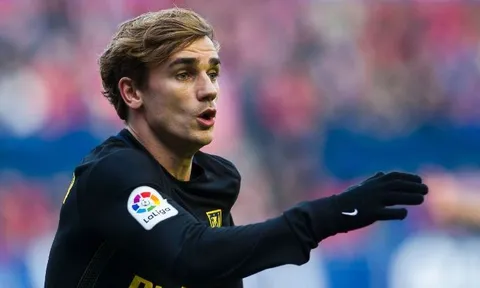 Nóng: Sếp lớn thừa nhận Man Utd sắp nổ bom tấn