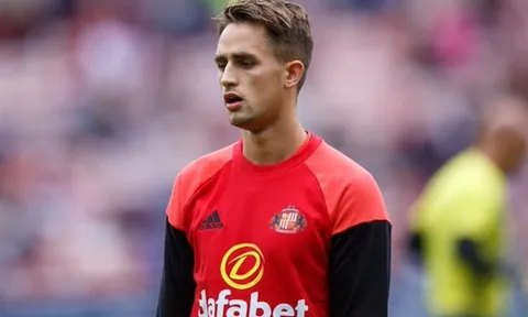 Nước Pháp mời gọi 'thiên tài bị lãng quên' của Man Utd