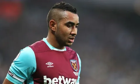Payet ra đi, nhưng điểm đến sẽ vô cùng bất ngờ