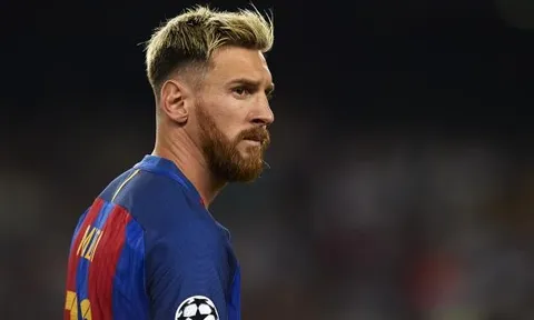 Pele, Maradona, Messi và những ‘Số 10’ vĩ đại nhất lịch sử