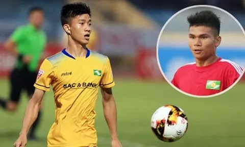 Phan Văn Đức tiết lộ “chìa khóa” hạ đội bóng Malaysia