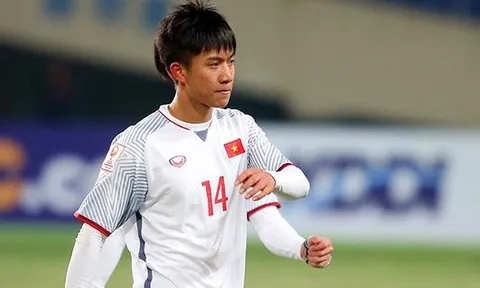 Phan Văn Đức: Chàng kép phụ sắm vai anh hùng