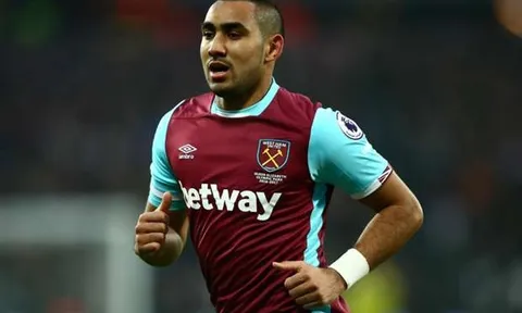 "Phương án B" của Conte gọi tên Payet?