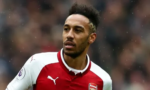 Cầu thủ Thái Lan có cơ hội chạm trán Aubameyang, Marek Hamsik