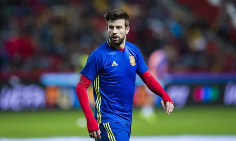 Phe Real Madrid khẩu chiến Barca kịch liệt