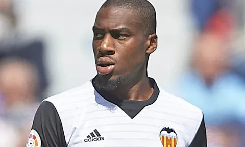 "Pogba còn thua cả Kondogbia"