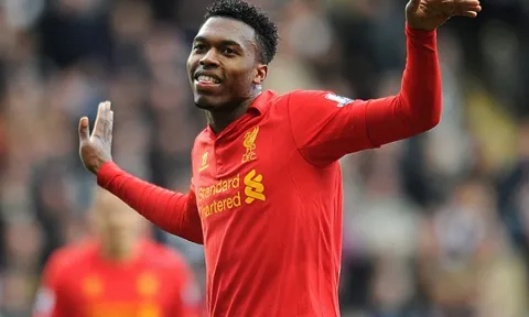 PSG liều lĩnh hỏi mượn 'bệnh binh' của Liverpool