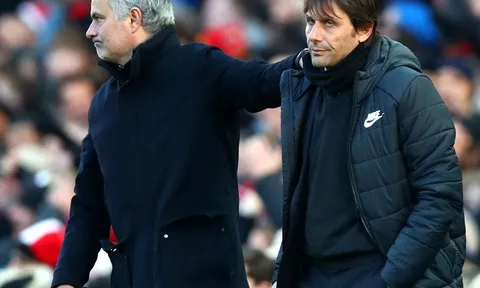 PSG nhắm 7 HLV ở Ngoại hạng Anh thay Unai Emery