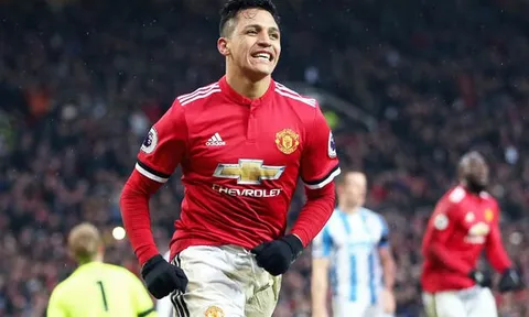 Quan điểm chuyên gia: Mourinho sẽ kìm hãm Alexis Sanchez