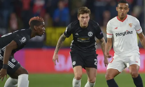 Quan điểm: Man Utd của Mourinho chán ngấy, phản bóng đá