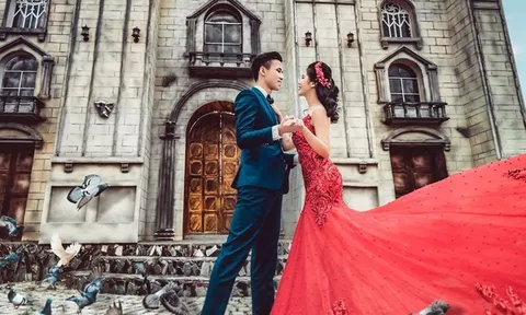Cầu thủ U23 Việt Nam xin lỗi Quế Ngọc Hải vì 'lỡ' giành vé vào tứ kết