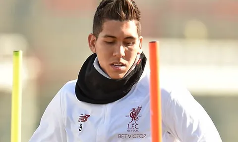 Quên đi Salah, đây mới là cầu thủ đáng gờm nhất của Liverpool