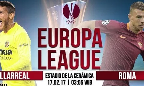 Quên Man Utd đi, đây mới là trận đấu đáng xem nhất đêm nay