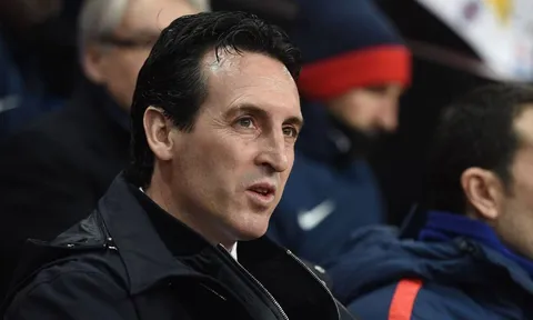 Real lao dốc, PSG vẫn hết sức dè chừng