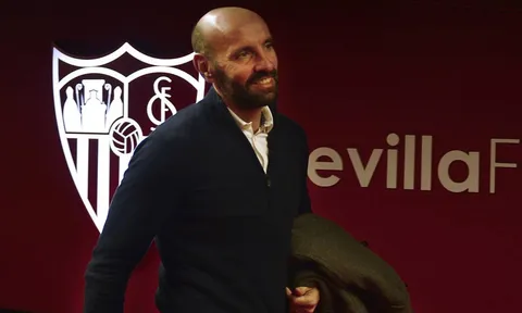 Real, Man Utd ôm hận vì AS Roma