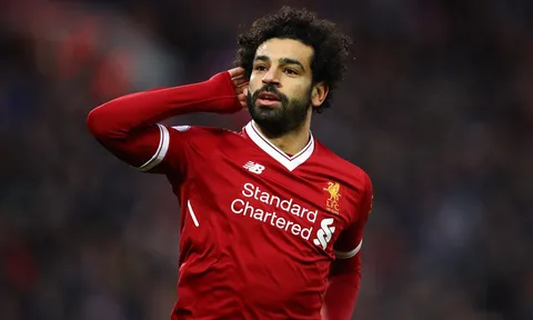 Real tìm người thay thế Ronaldo: Salah, Kane hay Mbappe?