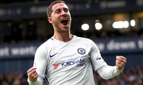 'Barca có thể sẽ khóc hận bởi đòn phản công của Chelsea'
