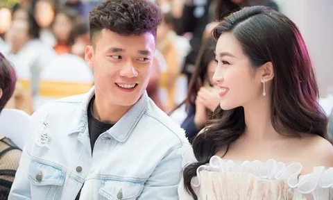 ‘Vì bóng đá Việt Nam, Tiến Dũng sẽ được bắt chính tại Thanh Hóa’