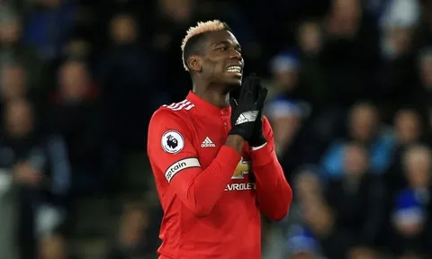 Câu chuyện về "Người nhạc trưởng" tại Old Trafford