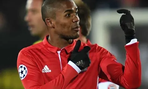 Rộ tin đồn học trò muốn ra đi, Ancelotti nói gì?
