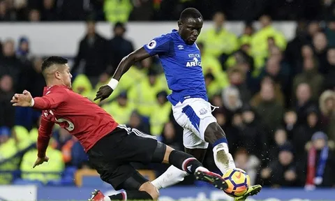 Rojo - Chiến binh thầm lặng của Jose Mourinhno