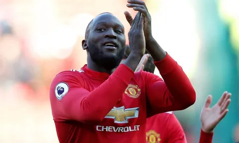 Lukaku, Mata và những cầu thủ có trình độ học vấn đáng nể