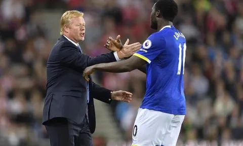 Chelsea sắp phải trả giá cho sai lầm của Mourinho