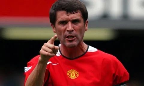 Thắng được Chelsea, Mourinho mới thành công với Man United