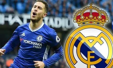 Điểm tin tối 03/01: Barca muốn 2 sao M.U; Real đánh cả cụm Chelsea