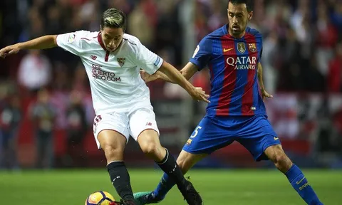 Samir Nasri có nguy cơ bị cấm thi đấu tới 4 năm