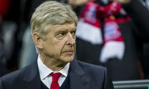 Sampaoli, Wenger và 10 ứng viên thay thế Enrique ở Barcelona