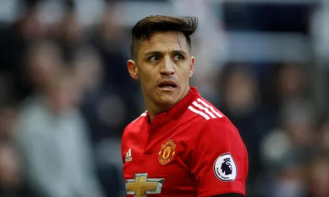 Sanchez luôn đòi hỏi quá cao
