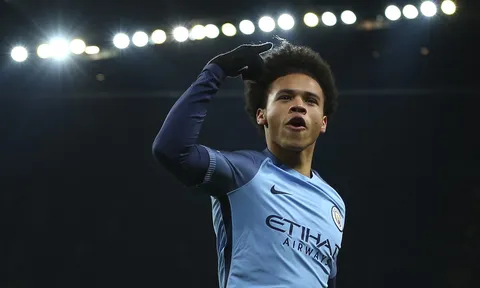 Klopp 'ủ mưu' cuỗm người của Man City như thế nào?