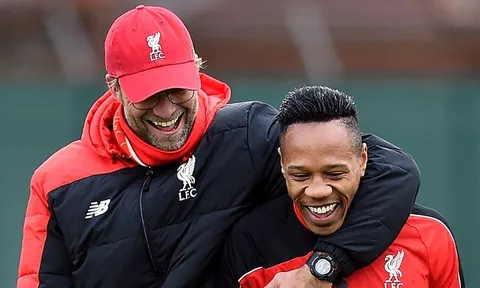 Sao Liverpool thay mặt đồng đội xin lỗi Klopp và CĐV