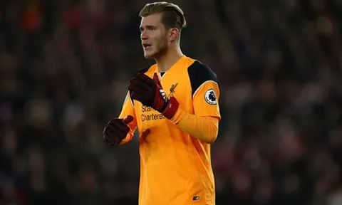 Sao Liverpool tiết lộ lí do thất bại trước Southampton