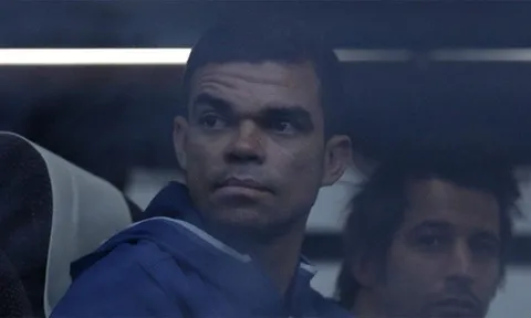 Sao Real Madrid lọt vào tầm ngắm của Mourinho
