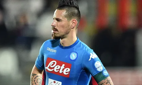 Sau vòng 19 Serie A: Vô địch giữa muôn vàn lo lắng