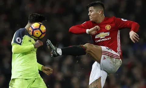 Sau vòng 21 NHA: Chelsea độc bước; Top 4 khó đoán; Ê chề Man City
