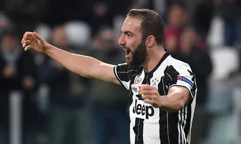 Sau vòng 24 Serie A: Juve tiến gần Scudetto, Lazio lỡ cơ hội vào top 4