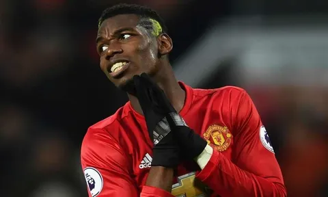10 nhân tố Serie A khuấy đảo Premier League