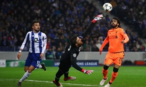 Mùa tới, UEFA thực hiện 'cách mạng' để Champions League hấp dẫn hơn